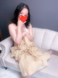 出勤してます♡
