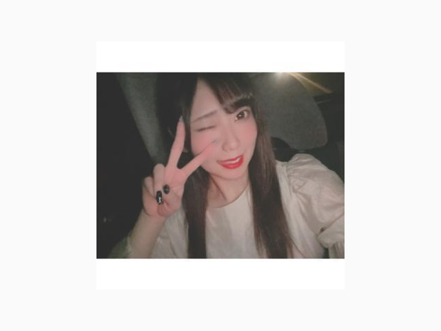 ありがとうございました♡