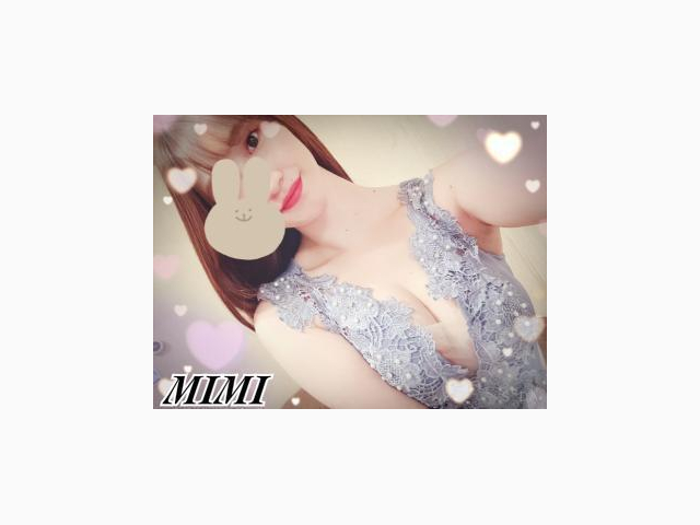 幸せです♡