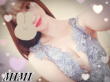 幸せです♡