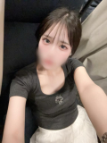 教えて？