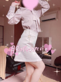 お礼です