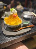 🍧