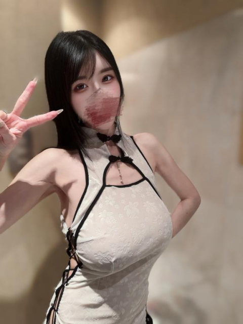 新宿区集合感謝します😭💖