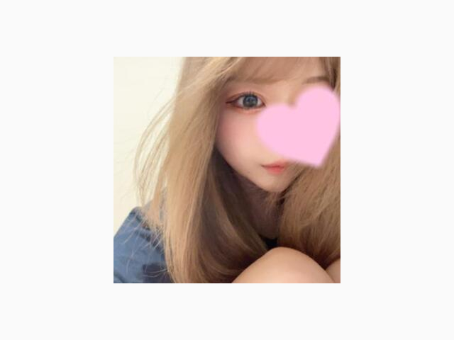 本日出勤します
