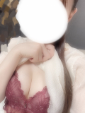 初🫣💗