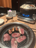 昨日は💞