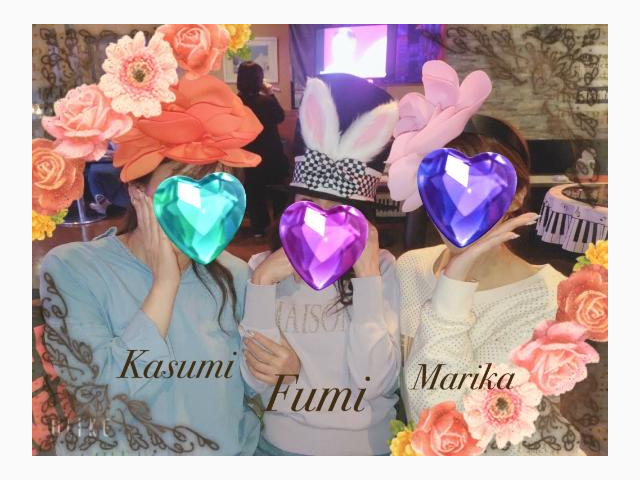 🩷〖POWERもらう〗🩷