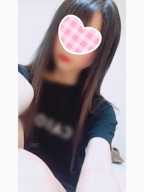 ありがとうございました