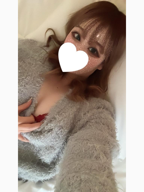 搾り取る♡