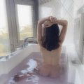 おはようございます♡