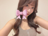 今週のシフト🌷