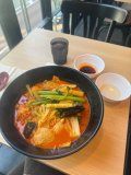 美味しかった