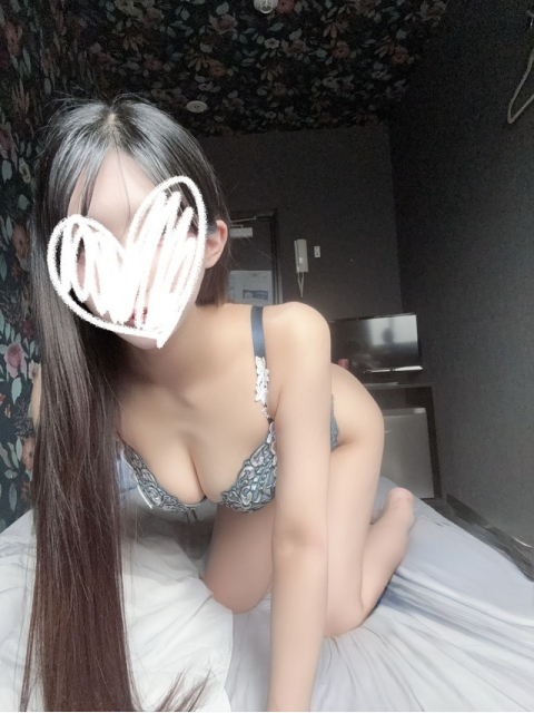 本日もありがとうございました💕