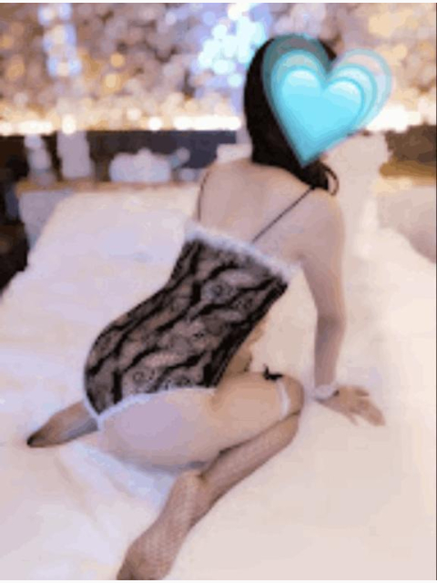 誰似？？🙈💞