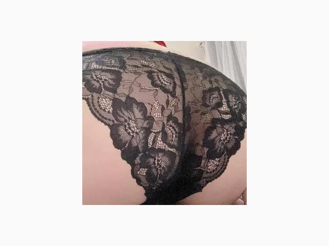 ネイルが欠けた💅