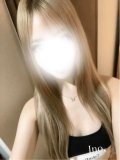 ２０：００~💟