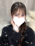 朝から💕