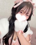 今日の気分🔞💗