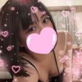 受付スタート♡