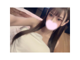 溜めたいな💓