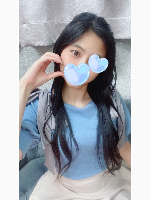 おはようございます!