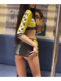 ☀️いっしょにシよ?♡🔞