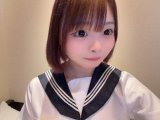 出勤❣️