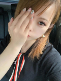 ご予約受付中^ - ^
