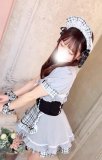 今日♡