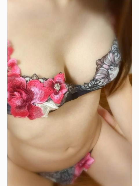 💓 5月【広島店】1日目 💓