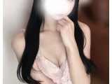 💓💓💓