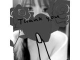 【お礼写メ日記】ありがとうございました♡