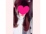 こんばんは