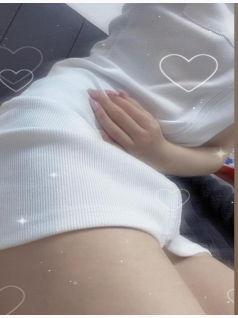 ♡あっためて♡