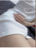 ♡あっためて♡