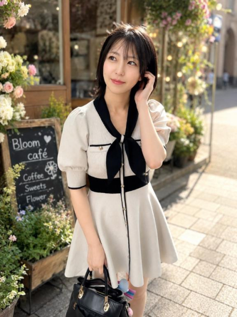 完売┏○)) ｱｻﾞ━━━━━━━━ｽ！