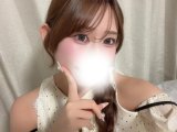 注目👀
