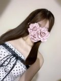 💝２４日💝