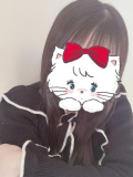 お礼💌