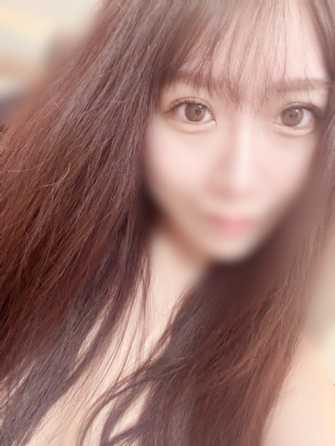 ローズリップスなかよし様🧚♂️
