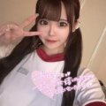待機に入ったよ♡
