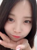 ドアップ