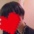 髪切りました♡