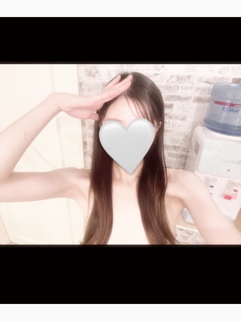 ムラムラ期、、💕