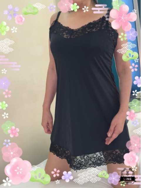 今日をいれて四日の出勤となりました