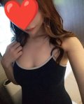 出勤しました♪