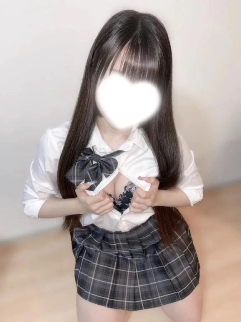 抱き心地満点💯