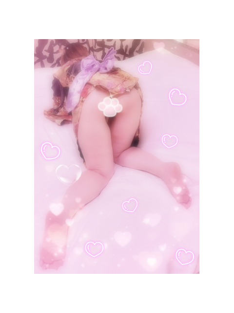 こんにちは✨️