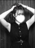 今日から！
